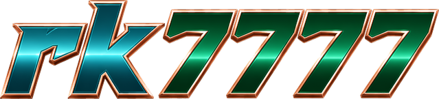 rk7777 লোগো